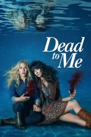 Download Dead To Me (Season 1 – 3)