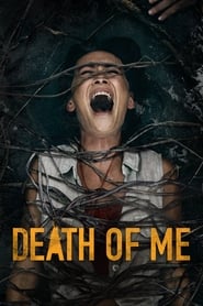 Download Death of Me 2020 Movie BluRay Dual Audio Hindi English