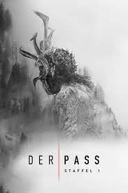 Download Der Pass [Pagan Peak] (Season 1 – 2)