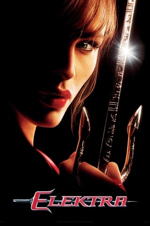 Download Elektra (2005) Movie