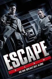 Download Escape Plan 2013 Movie