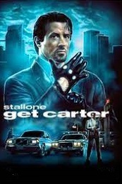 Download Get Carter 2000 Movie