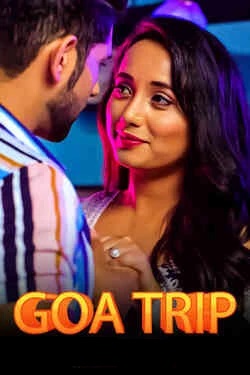 Download Goa Trip (2022)