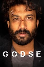 Download Godse 2022 Full Movie