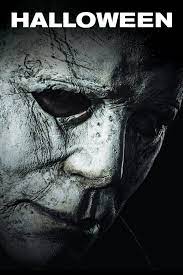 Download Halloween 2018