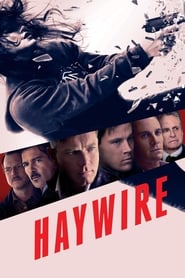 Download Haywire 2011 Movie