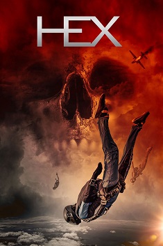 Download Hex (2022) Full Movie