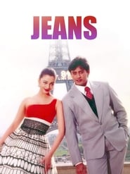 Download Jeans 1998 Hindi Movie