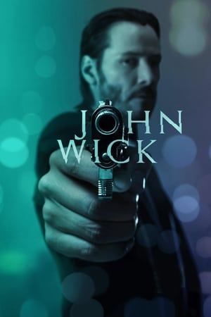 Download John Wick 2014 Movie