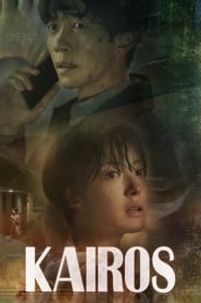 Download Kairos (2020) Season 1