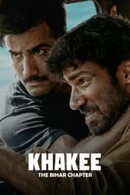 Download Khakee The Bihar Chapter S01