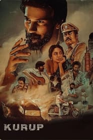 Download Kurup (2021) Movie