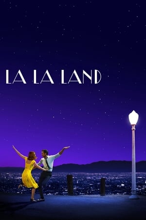 Download La La Land 2016 Full Movie