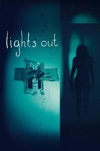 Download Lights Out 2016 Movie BluRay