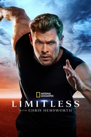 Download Limitless with Chris Hemsworth (2022) Season 1