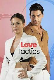 Download Love Tactics (2022)