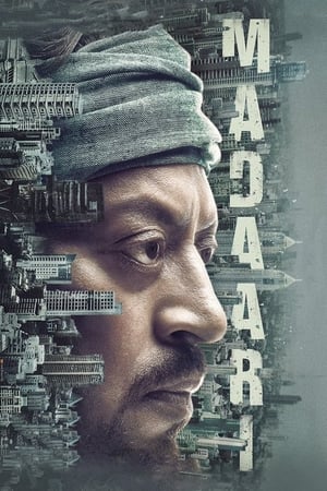 Download Madaari 2016 Hindi Movie