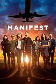 Download Manifest (Season 1 – 4)