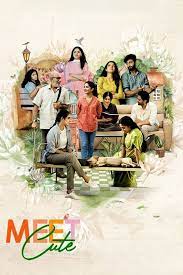 Download Meet Cute (Season 1)