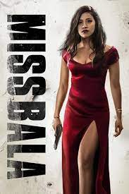 Download Miss Bala 2019 Movie