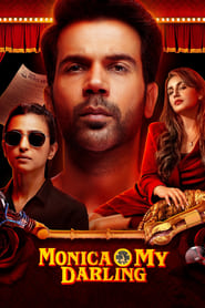 Download Monica O My Darling (2022)