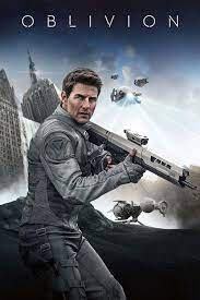 Download Oblivion 2013 Movie