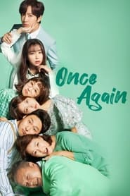 Download Once Again (2022) Season 1