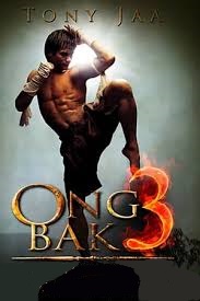 Download Ong Bak 3 (2010) Full Movie