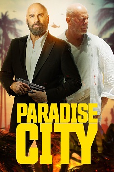 Download Paradise City (2022) Dual Audio {Hindi-English}