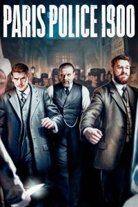 Download Paris Police 1900 (Season 1)