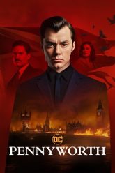 Download Pennyworth (Season 1 – 3)