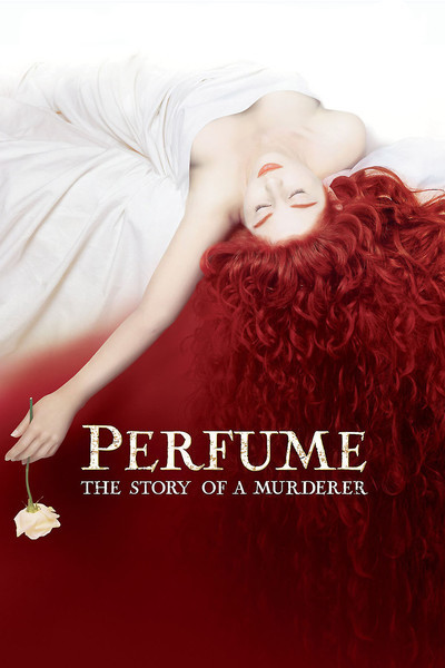 Download Perfume The Story of a Murderer 2006 Movie