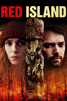 Download Red Island (2018)