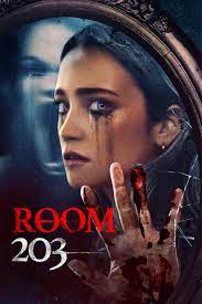 Download Room 203