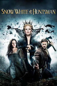 Download Snow White and the Huntsman