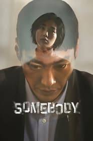 Download Somebody (2022) Season 1