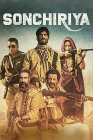 Download Sonchiriya 2019 Hindi Movie