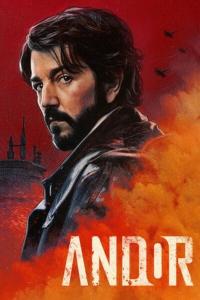 Download Star Wars Andor