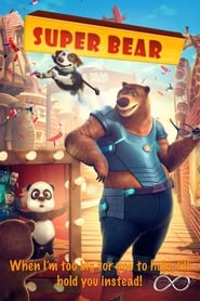 Download Super Bear