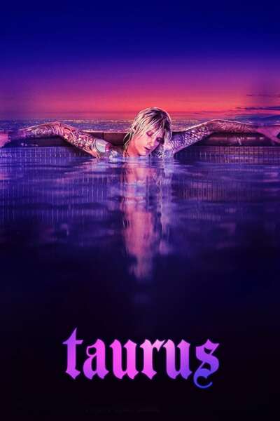 Download Taurus (2022) Full Movie