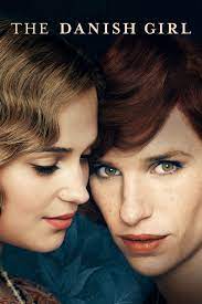 Download The Danish Girl