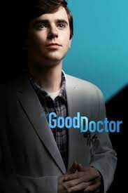 Download The Good Doctor (Season 5 – 6)