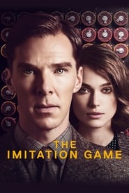 Download The Imitation Game