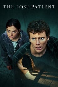 Download The Lost Patient 2022 Movie