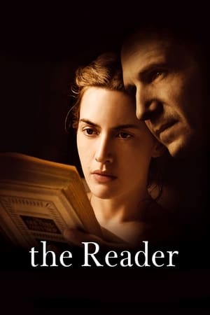 Download The Reader (2008) Full Movie