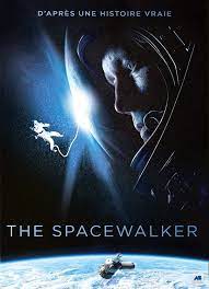 Download The Spacewalker