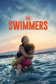 Download The Swimmers (2022) Full Movie