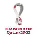 FIFA World Cup Qatar 2022 Football