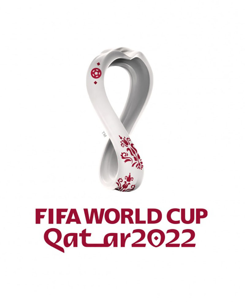 FIFA World Cup Qatar 2022 Football