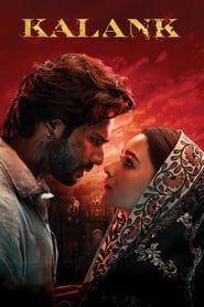 Kalank 2019 Hindi Movie Download